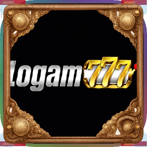 Download logam777 APK Original untuk Android dan nexgid: Rangkuman Brand yang Banyak Dicari