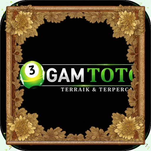 Cara Download dan Instal logamtoto di Android dan nexgid: Rangkuman Brand yang Banyak Dicari