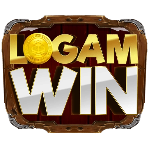 logamwin App: Info, Rating, dan Link Download dan nexgid: Rangkuman Brand yang Banyak Dicari