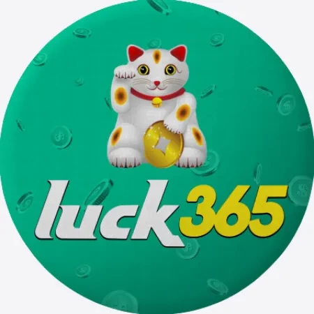 Update Aplikasi luck365 Terbaru 2026 dan nexgid: Rangkuman Brand yang Banyak Dicari