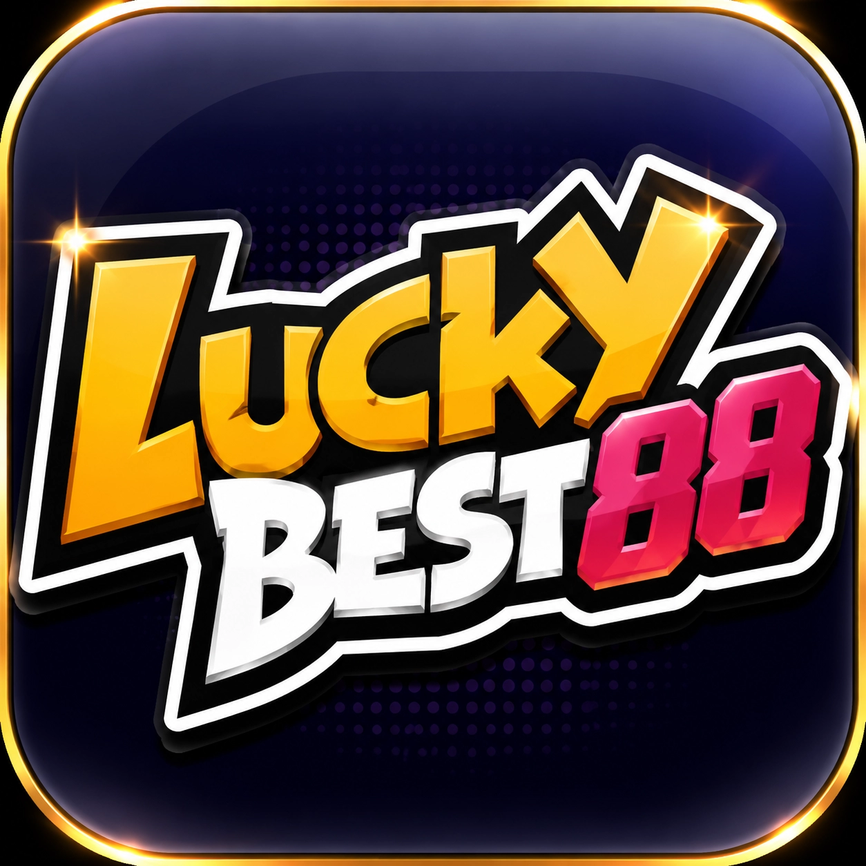 Review Aplikasi luckybest88 dan nexgid: Rangkuman Brand yang Banyak Dicari