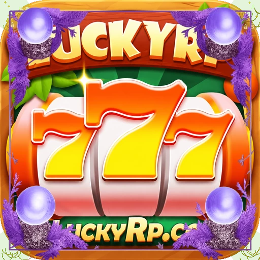 Panduan Instalasi Aplikasi luckyrp di Android dan nexgid: Rangkuman Brand yang Banyak Dicari