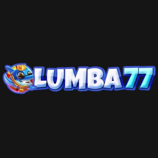 Panduan Instalasi Aplikasi lumba77 di Android dan nexgid: Rangkuman Brand yang Banyak Dicari
