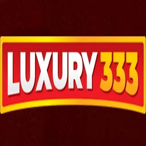 Download Aplikasi luxury333 Terbaru untuk HP Android dan nexgid: Rangkuman Brand yang Banyak Dicari
