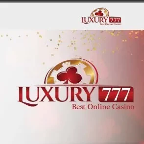 Info Lengkap Aplikasi luxury777 Versi Terbaru dan nexgid: Rangkuman Brand yang Banyak Dicari