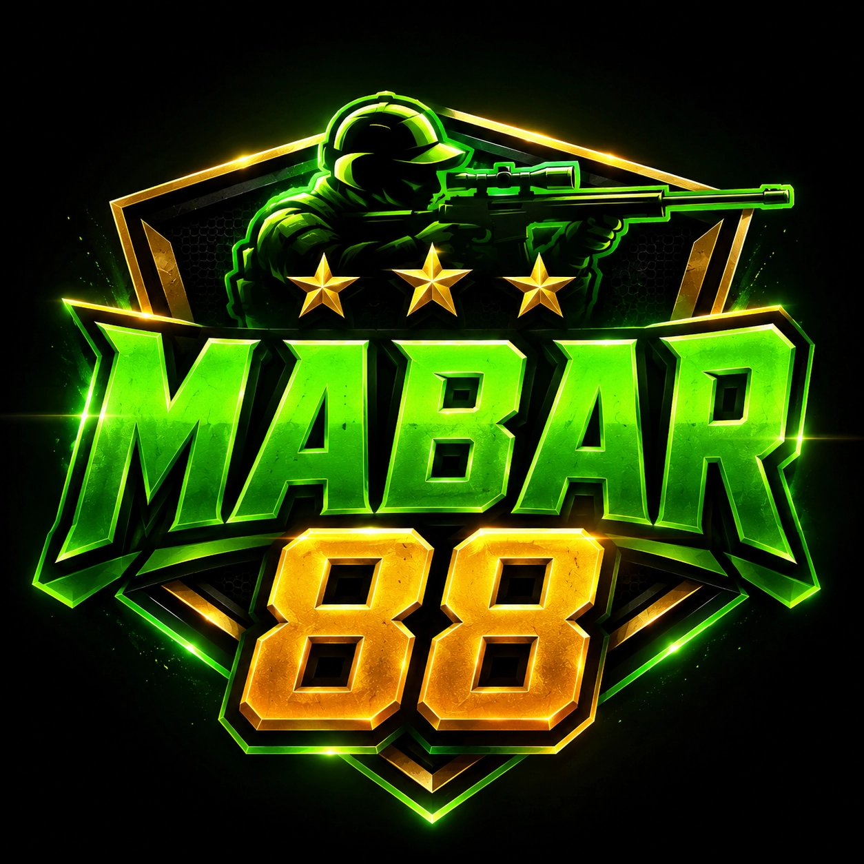 mabar88 APK Versi Terbaru untuk Android 2026 dan nexgid: Rangkuman Brand yang Banyak Dicari