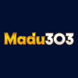 madu303 APK Terbaru untuk Android Tanpa Iklan dan nexgid: Rangkuman Brand yang Banyak Dicari