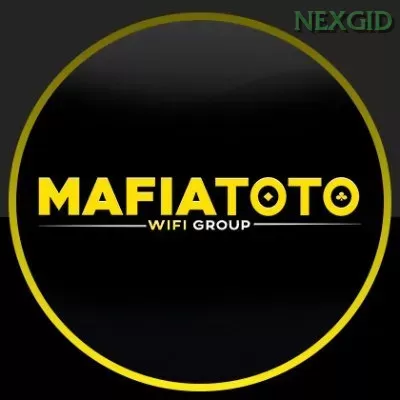 MAFIATOTO dan nexgid: Rangkuman Brand yang Banyak Dicari