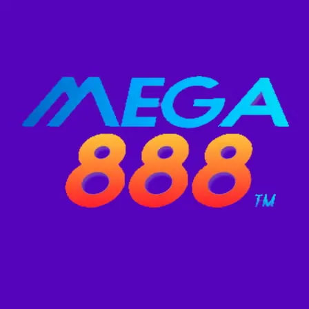 maga888 Terbaru: Download APK dan Info Lengkap dan nexgid: Rangkuman Brand yang Banyak Dicari