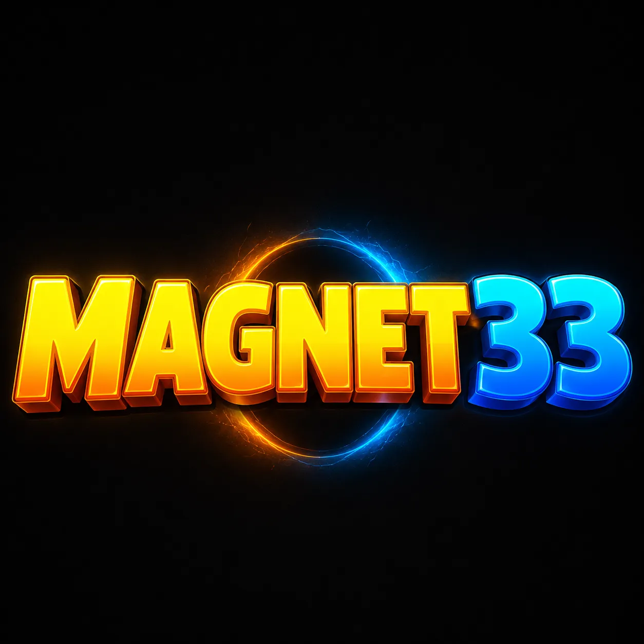 magnet33 APK Full Version untuk Android dan nexgid: Rangkuman Brand yang Banyak Dicari