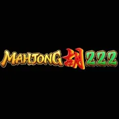 mahjong222 App: Info, Rating, dan Link Download dan nexgid: Rangkuman Brand yang Banyak Dicari