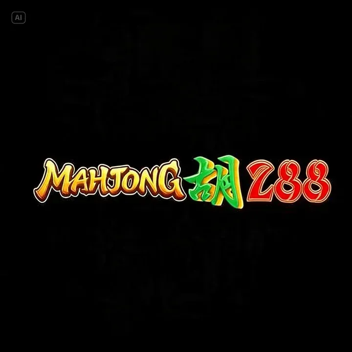 Cara Pasang mahjong288 di HP Android dengan Benar dan nexgid: Rangkuman Brand yang Banyak Dicari