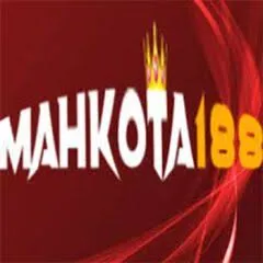 mahkota188 App APK Terbaru dan nexgid: Rangkuman Brand yang Banyak Dicari