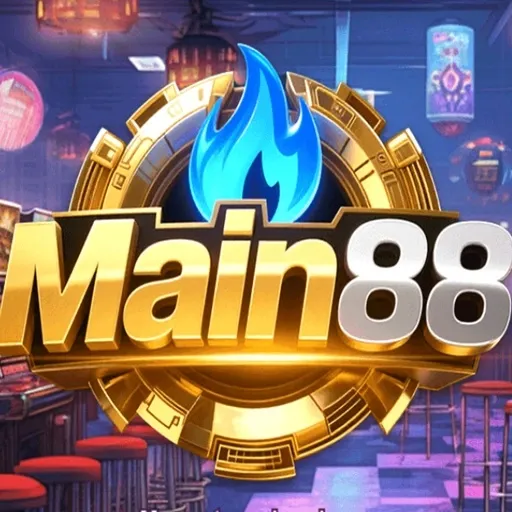 Cara Download main88 APK dengan Mudah dan nexgid: Rangkuman Brand yang Banyak Dicari