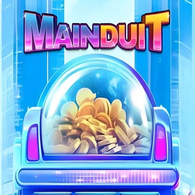 mainduit APK Full Version untuk Android dan nexgid: Rangkuman Brand yang Banyak Dicari