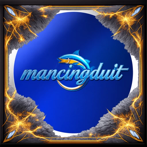 Aplikasi mancingduit Resmi: Download dan Instalasi dan nexgid: Rangkuman Brand yang Banyak Dicari