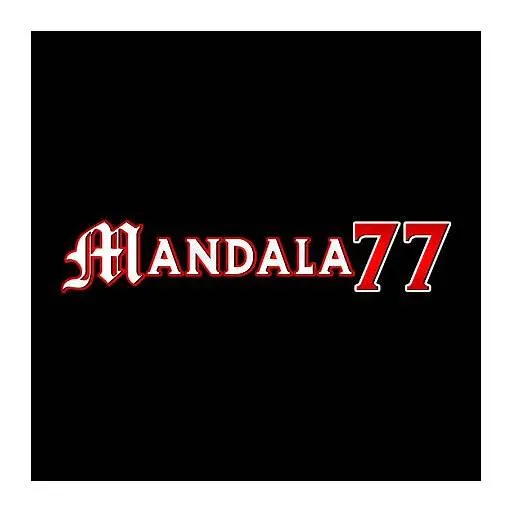 Aplikasi mandala77 Resmi dan Terpercaya di Android dan nexgid: Rangkuman Brand yang Banyak Dicari