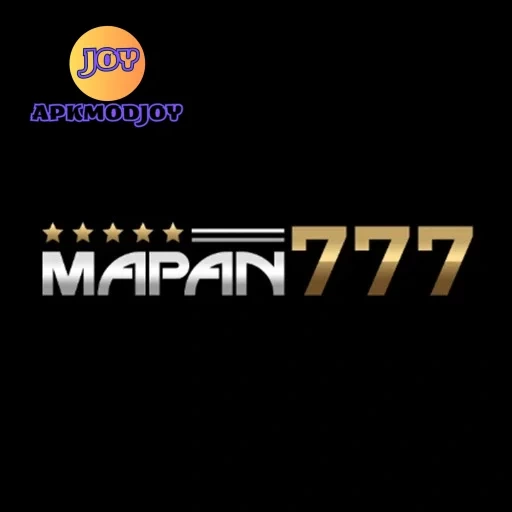 Info Aplikasi mapna777 Terbaru dan Cara Download dan nexgid: Rangkuman Brand yang Banyak Dicari
