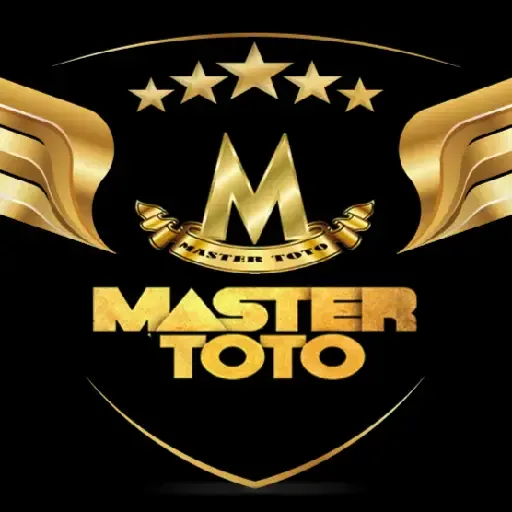 Cara Pasang mastertoto di HP Android dengan Benar dan nexgid: Rangkuman Brand yang Banyak Dicari