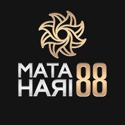 Download Aplikasi matahari88 Terbaru untuk HP Android dan nexgid: Rangkuman Brand yang Banyak Dicari