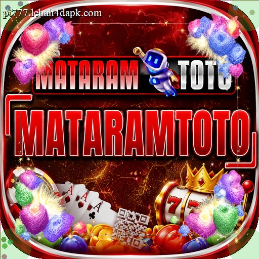 mataramtoto Terbaru 2026: Download APK dan Review dan nexgid: Rangkuman Brand yang Banyak Dicari