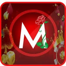 mawartoto APK Terbaru dan Aman untuk Diunduh dan nexgid: Rangkuman Brand yang Banyak Dicari