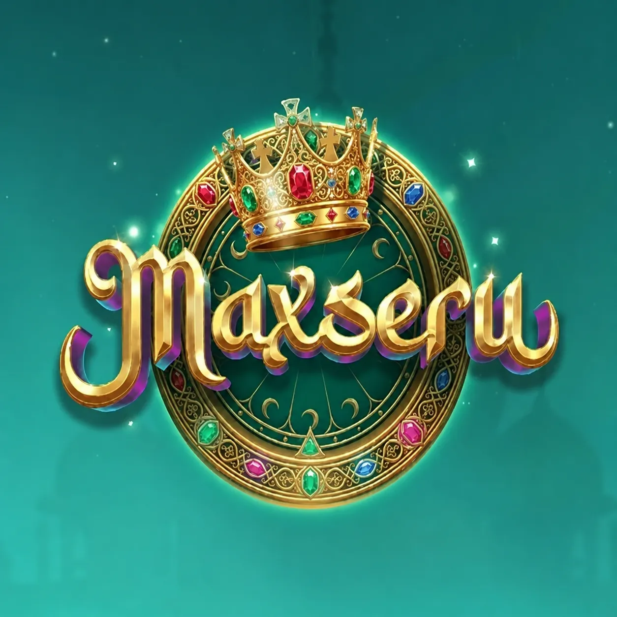 maxseru APK: Cara Download dan Instal di Android dan nexgid: Rangkuman Brand yang Banyak Dicari