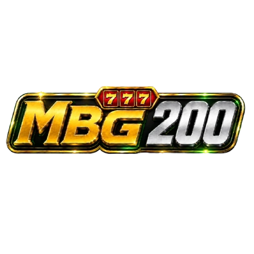 mbg200 App Terbaru: Fitur Unggulan dan Download dan nexgid: Rangkuman Brand yang Banyak Dicari