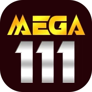 Cara Menggunakan Aplikasi mega111 untuk Pemula dan nexgid: Rangkuman Brand yang Banyak Dicari