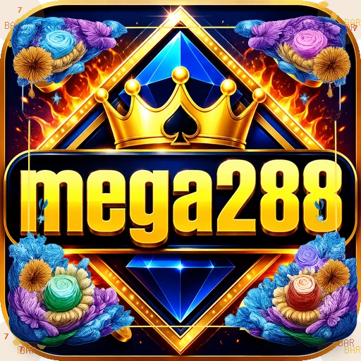 Kelebihan dan Fitur Aplikasi mega288 Terbaru dan nexgid: Rangkuman Brand yang Banyak Dicari
