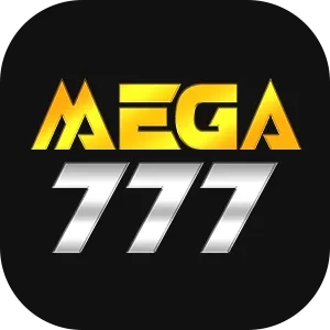 mega777 Terbaru 2026: Download APK dan Review dan nexgid: Rangkuman Brand yang Banyak Dicari