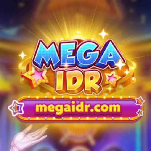megaidr APK Full Version untuk Android dan nexgid: Rangkuman Brand yang Banyak Dicari