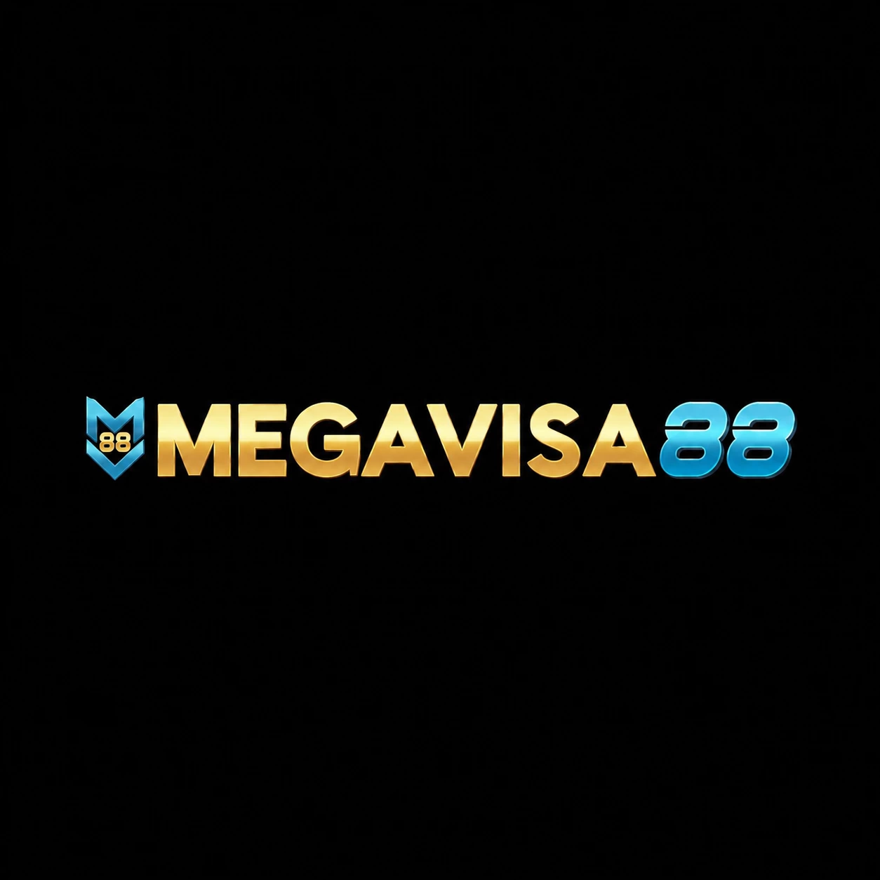 Aplikasi megavisa88 Terbaru dengan Fitur Terbaik dan nexgid: Rangkuman Brand yang Banyak Dicari