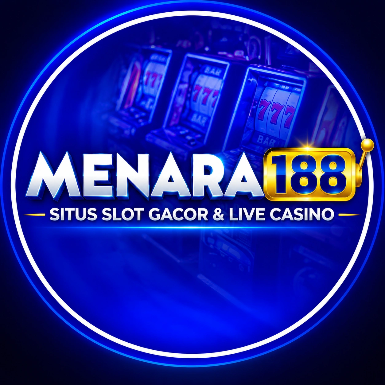 menara188 App: Info, Rating, dan Link Download dan nexgid: Rangkuman Brand yang Banyak Dicari