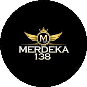 Cara Pasang merdeka138 di HP Android dengan Benar dan nexgid: Rangkuman Brand yang Banyak Dicari