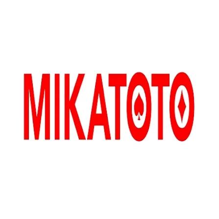 mikatoto Terbaru: Download APK dan Info Lengkap dan nexgid: Rangkuman Brand yang Banyak Dicari