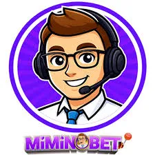 Aplikasi miminbet Terbaru dan Terlengkap dan nexgid: Rangkuman Brand yang Banyak Dicari