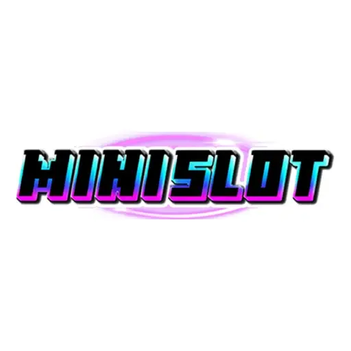 Aplikasi minislot Resmi dan Terpercaya di Android dan nexgid: Rangkuman Brand yang Banyak Dicari