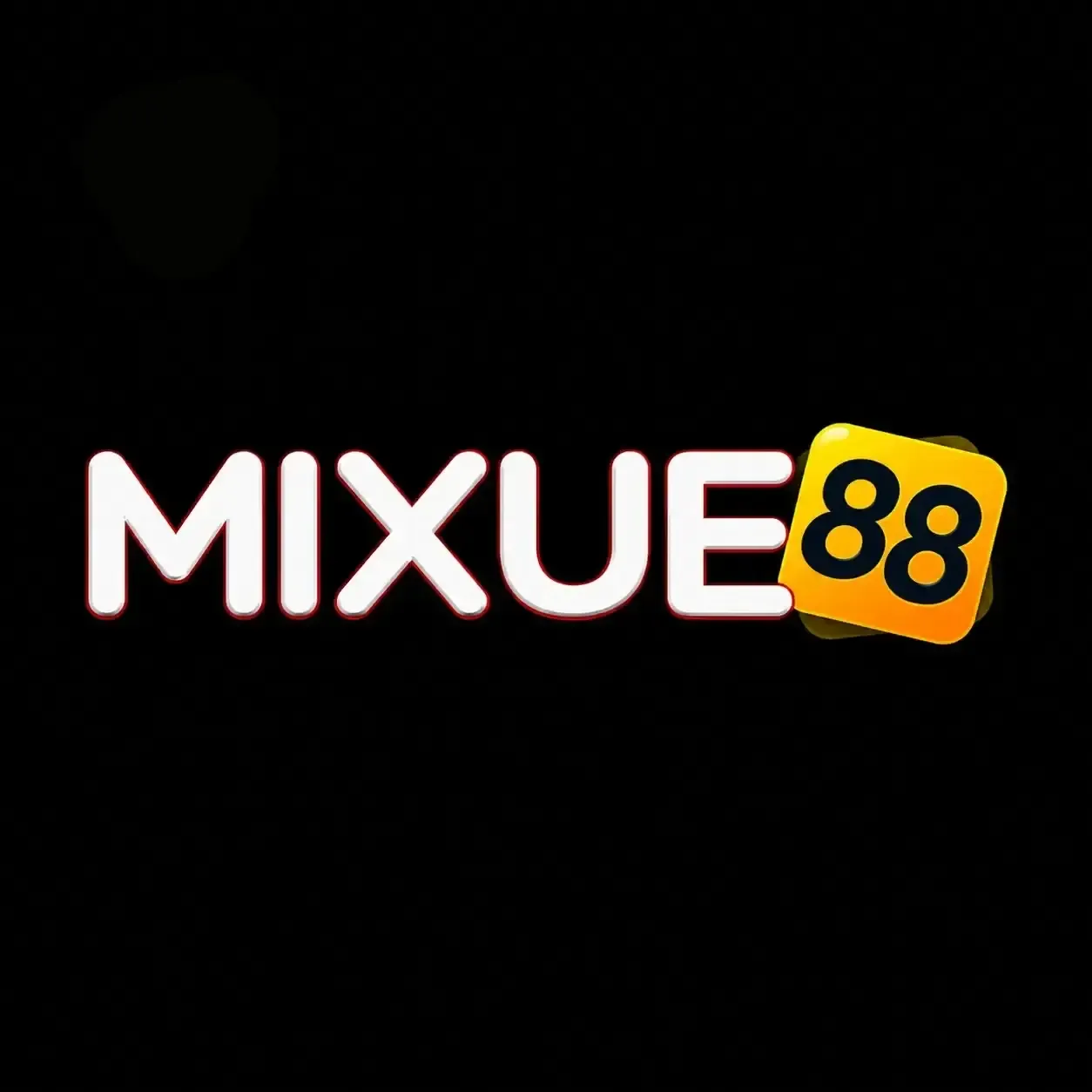 mixue88 Versi Terbaru: Apa yang Baru? dan nexgid: Rangkuman Brand yang Banyak Dicari