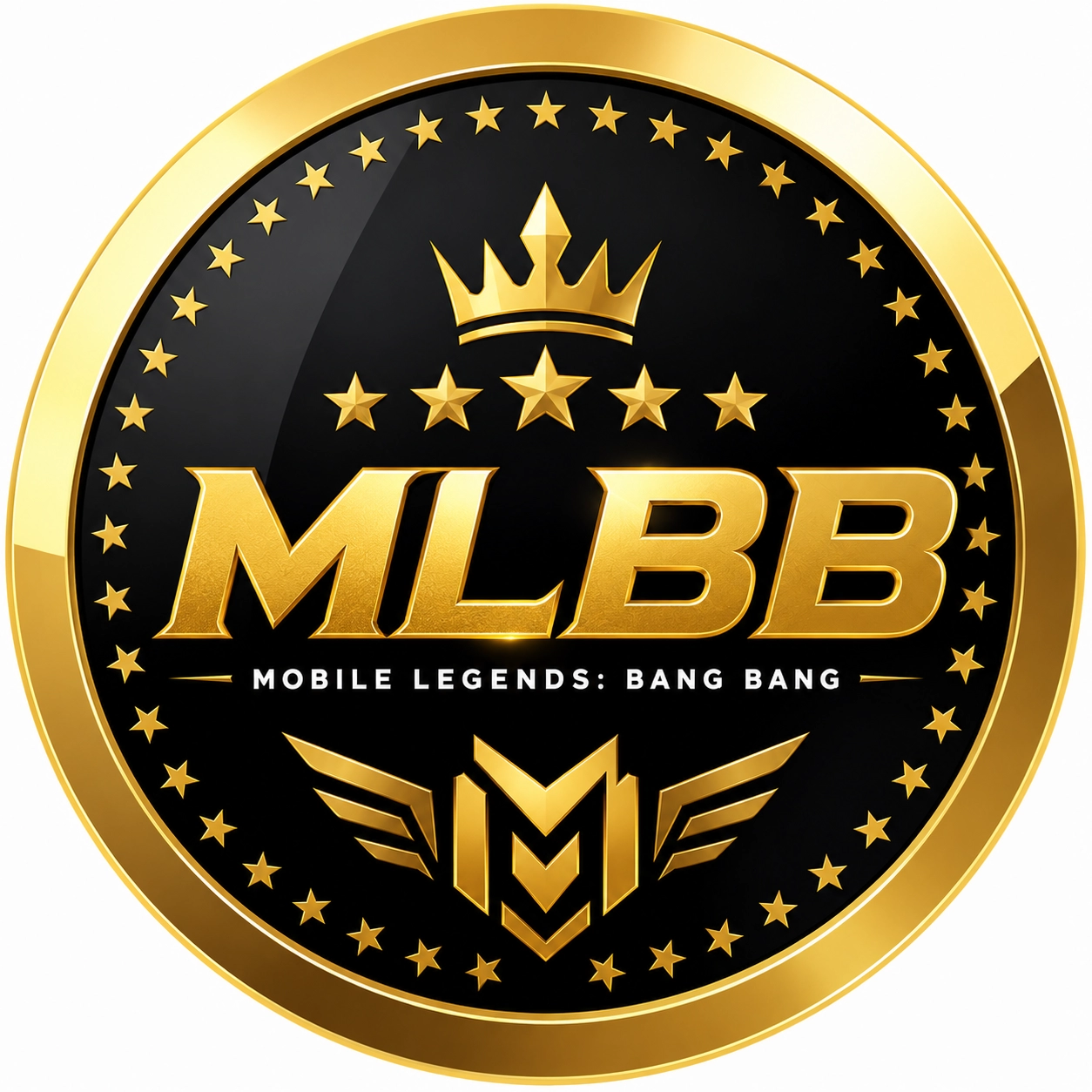 Aplikasi mlbb Ringan untuk Android dan nexgid: Rangkuman Brand yang Banyak Dicari