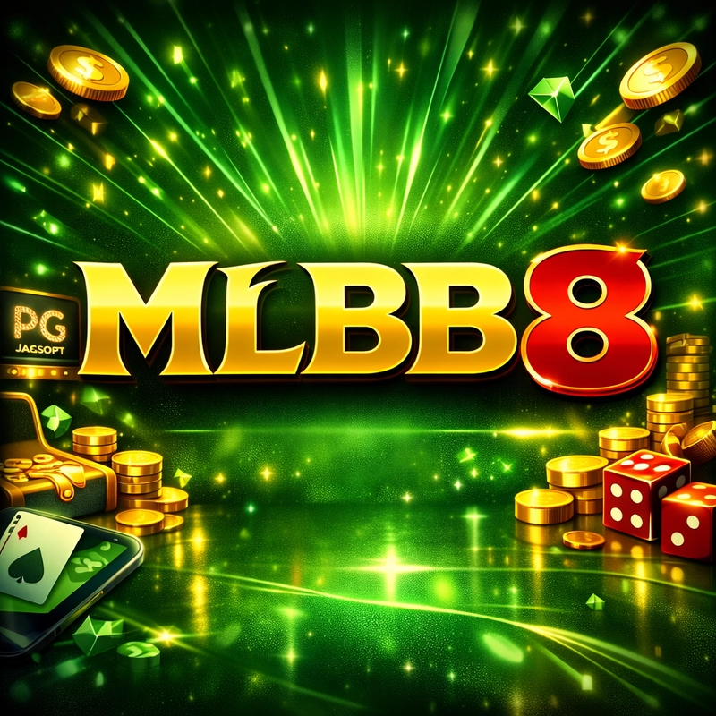 Aplikasi mlbb8 Ringan untuk Android dan nexgid: Rangkuman Brand yang Banyak Dicari