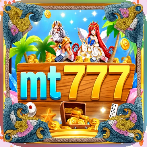 mt777 nexgid