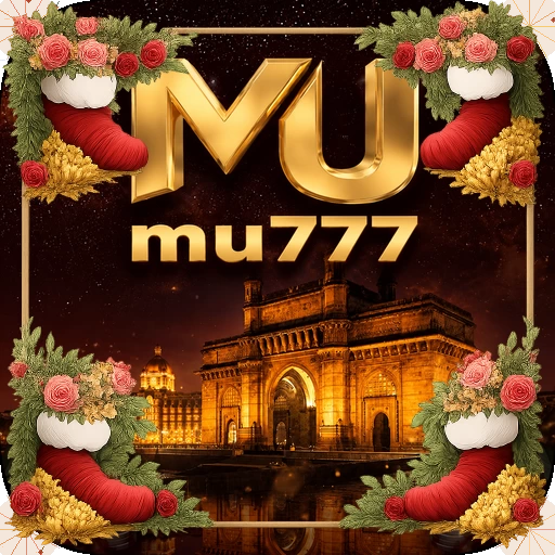 Download mu777 APK Terbaru Full Version dan nexgid: Rangkuman Brand yang Banyak Dicari