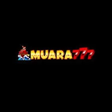 Update Aplikasi muara777 Terbaru 2026 dan nexgid: Rangkuman Brand yang Banyak Dicari