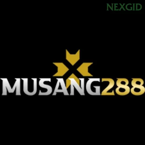 MUSANG288 dan nexgid: Rangkuman Brand yang Banyak Dicari