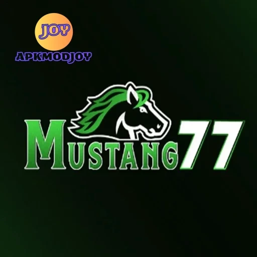 Review Aplikasi mustang77 Versi Terbaru dan nexgid: Rangkuman Brand yang Banyak Dicari