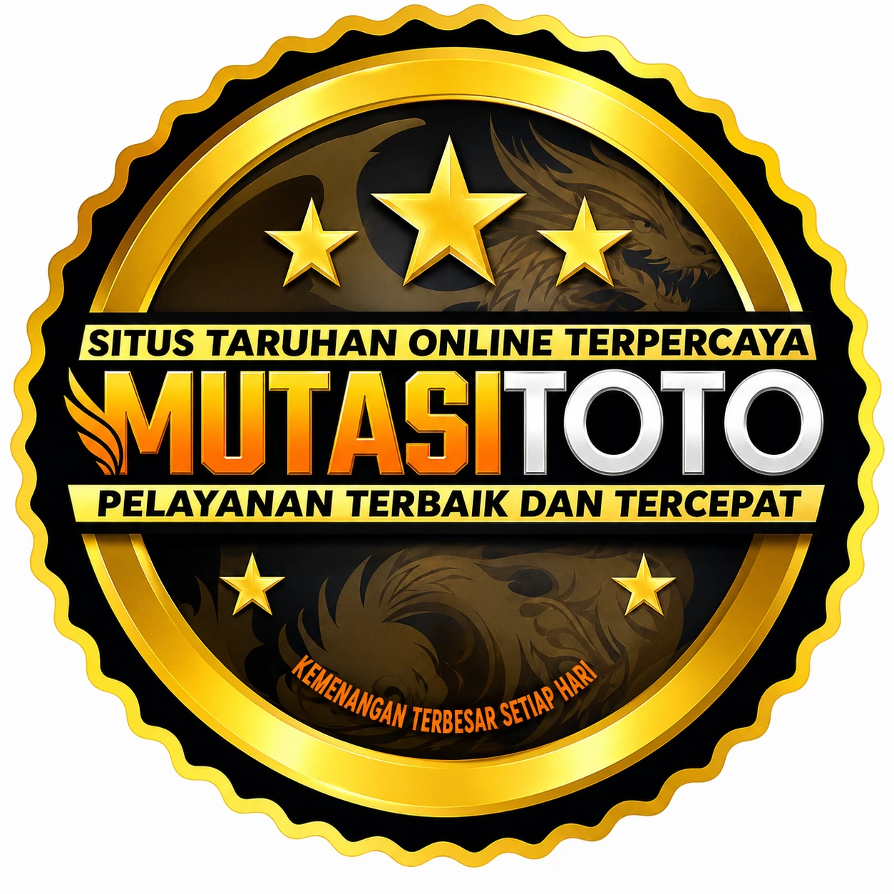 mutastoto APK Terbaru: Download Cepat dan Gratis dan nexgid: Rangkuman Brand yang Banyak Dicari