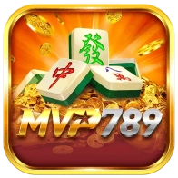 Cara Pasang mvp789 di HP Android dengan Benar dan nexgid: Rangkuman Brand yang Banyak Dicari
