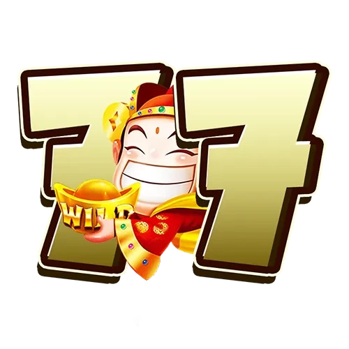 nabung77 Terbaru: Download APK Resmi dan Aman dan nexgid: Rangkuman Brand yang Banyak Dicari