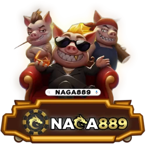 naga889 Versi Terbaru untuk Android Tanpa Ribet dan nexgid: Rangkuman Brand yang Banyak Dicari
